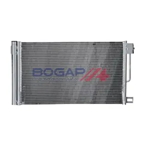 BOGAP W4117102