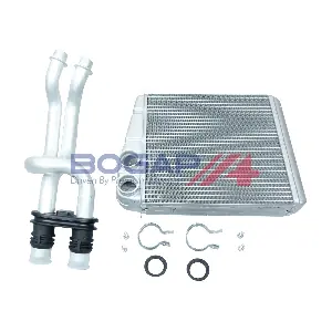 A4120101 BOGAP