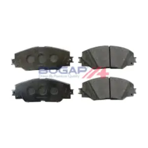 BOGAP T8210104