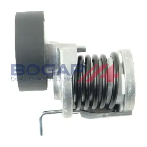 A1317124 BOGAP