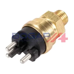 C4125104 BOGAP
