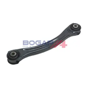 C3327229 BOGAP