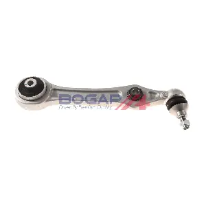 C3327133 BOGAP