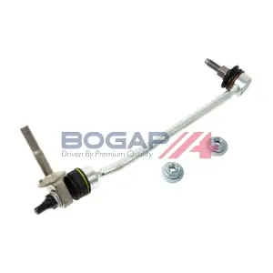 C3321135 BOGAP