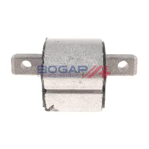 C2144103 BOGAP