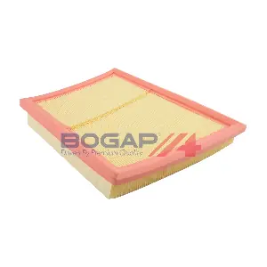 B8111148 BOGAP