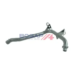 B4229101 BOGAP