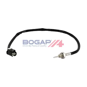 B6120155 BOGAP