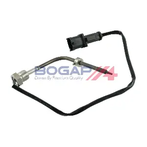 W6120123 BOGAP