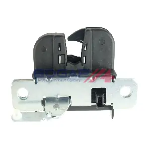 A5136105 BOGAP