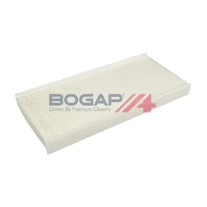 C8112139 BOGAP