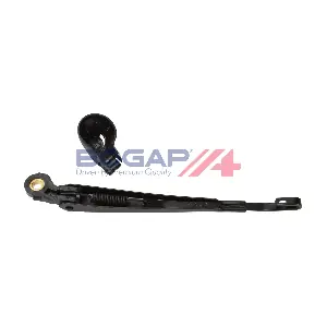 A5513147 BOGAP