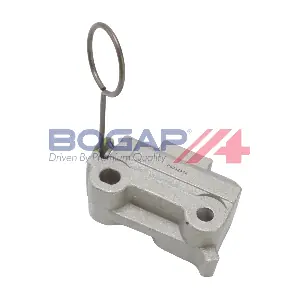 C1312115 BOGAP