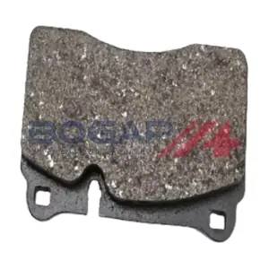 BOGAP E8210107