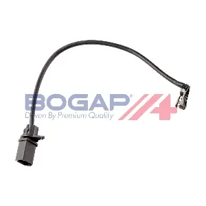 BOGAP A7118100