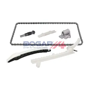 C1328115 BOGAP