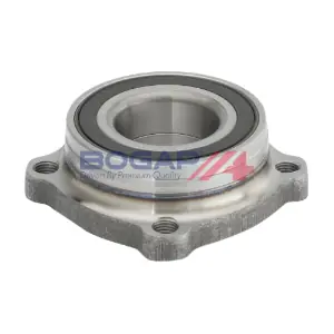 B3334155 BOGAP