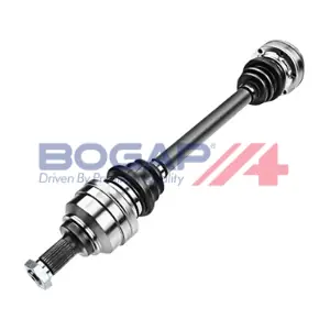 B3510513 BOGAP