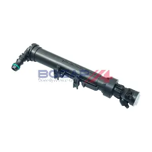 BOGAP C5522130