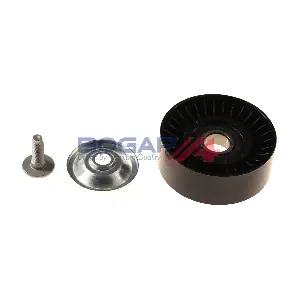 C1318109 BOGAP