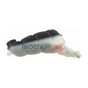 C4240125 BOGAP