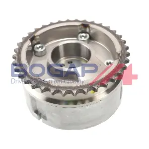 Y1336108 BOGAP