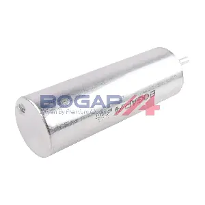 BOGAP A8110177