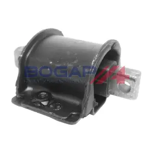 C2118106 BOGAP