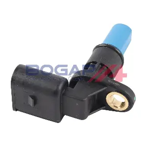 A6116111 BOGAP
