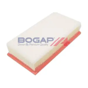 B8111251 BOGAP