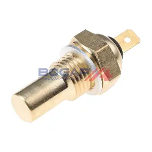 A4126125 BOGAP