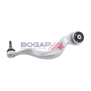 B3327137 BOGAP