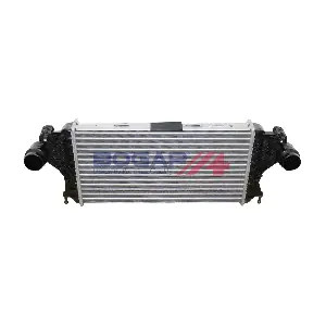 BOGAP C4220132
