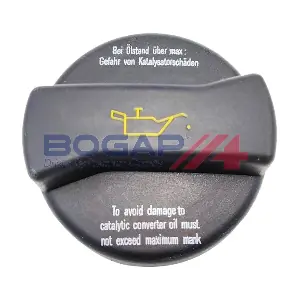 BOGAP A1422118