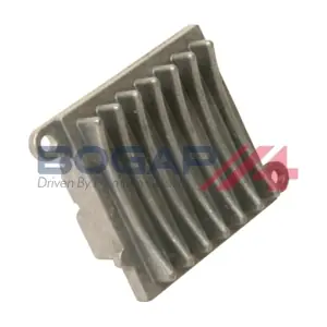 C4112107 BOGAP