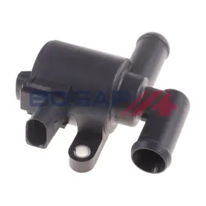 A4122111 BOGAP