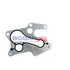 BOGAP C4227101