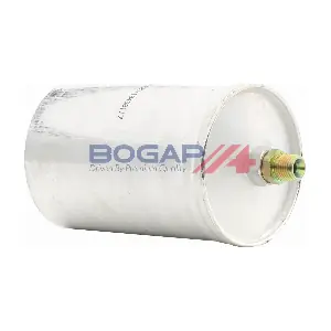 C8110149 BOGAP