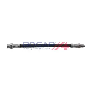 B3124121 BOGAP