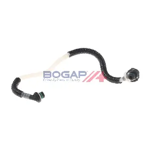 C1646112 BOGAP