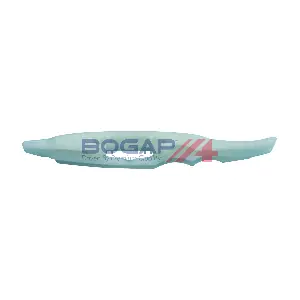 A1313103 BOGAP