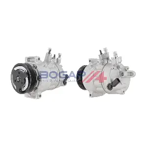 A4110148 BOGAP