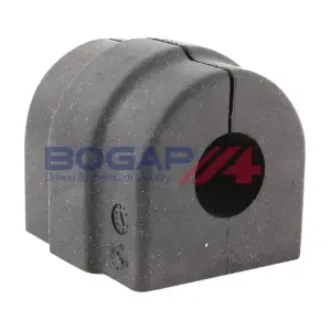 B3324107 BOGAP