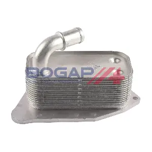 G4222100 BOGAP