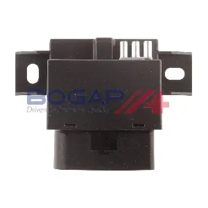 A6322118 BOGAP