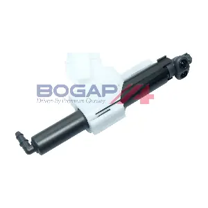 F5522102 BOGAP