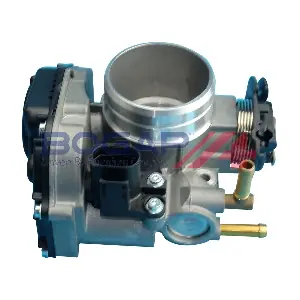A6319107 BOGAP
