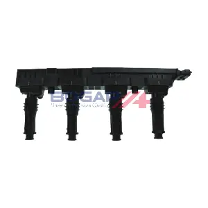 BOGAP L1511103