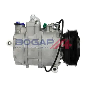 A4110144 BOGAP