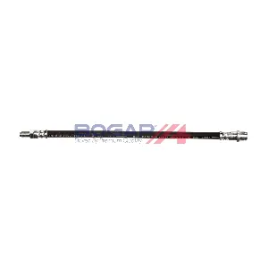 C3124106 BOGAP